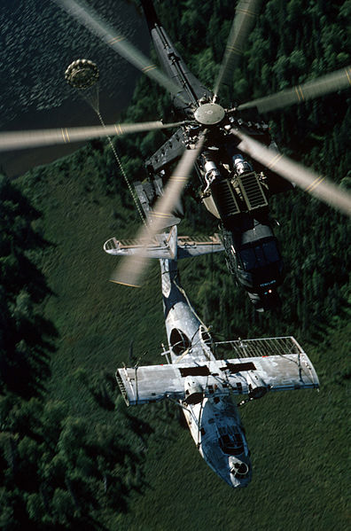 396px-CH-54_with_OA-10A_wreck2_in_Alaska_1987