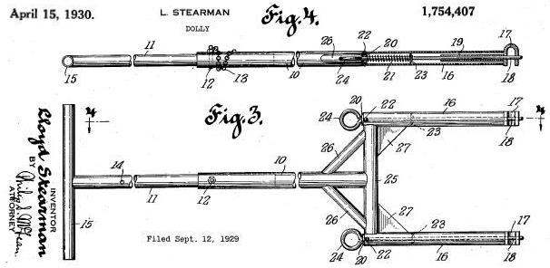 Stearman-patent-dolly-sm