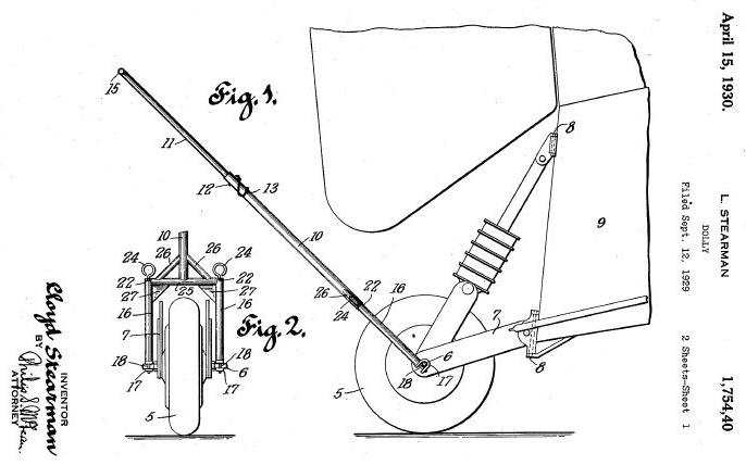 Stearman-patent-dolly2