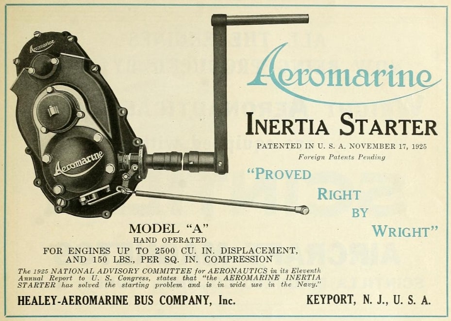 Aero-Digest-1926-09-Aeromarine-starter-ad-2.jpg