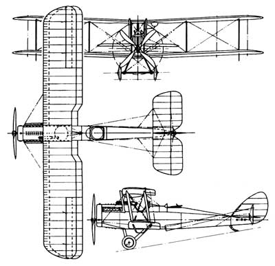3-View-DH-4