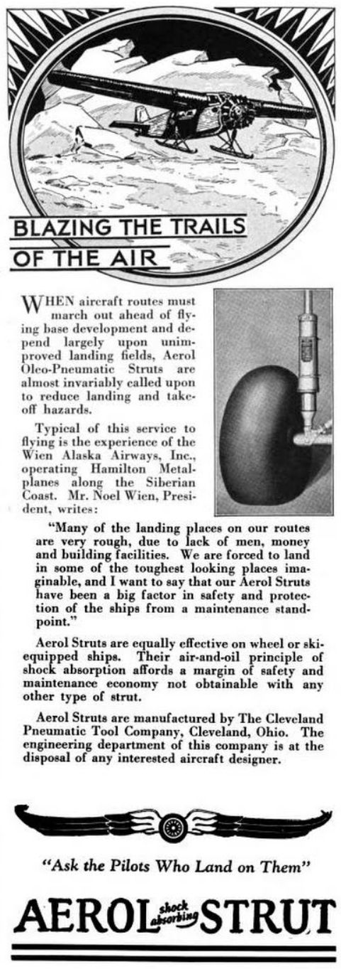 1931-jan-US-Air-Services-Aerol-strut-ad