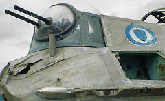 pby_nose_ball