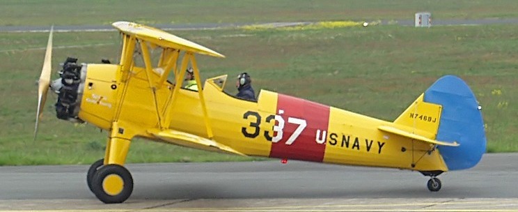 Boeing_PT-17_Stearman_(N746BJ).jpg