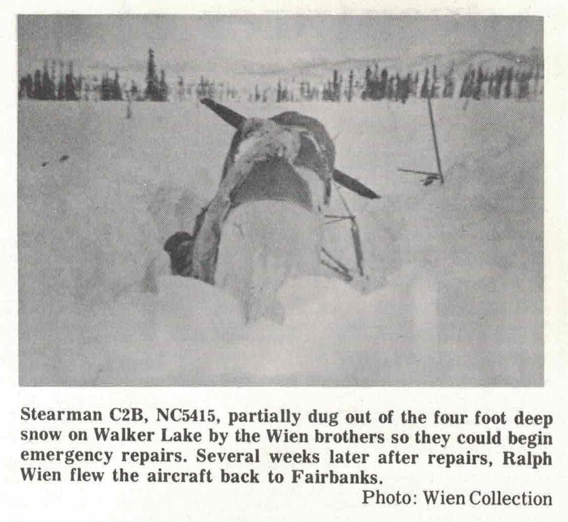 SRA-04-4