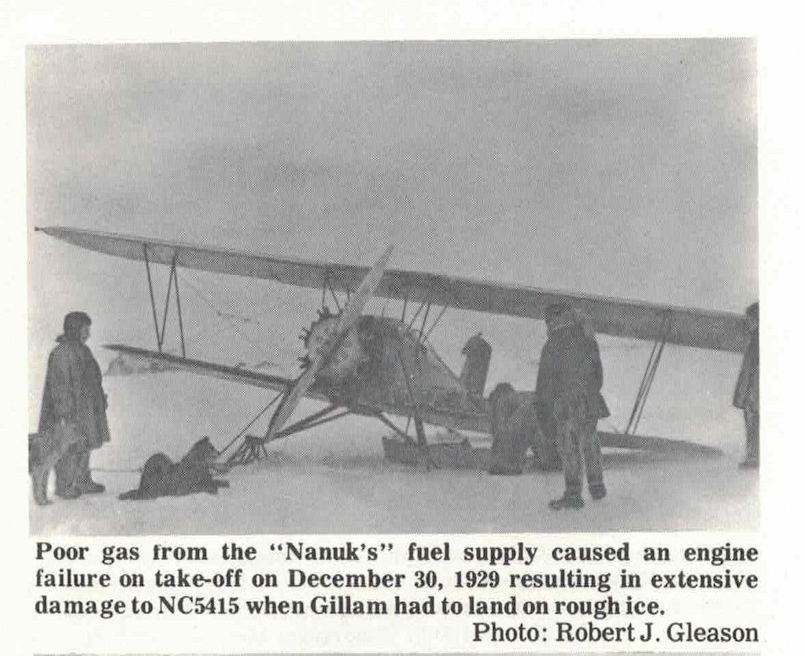SRA-05-1
