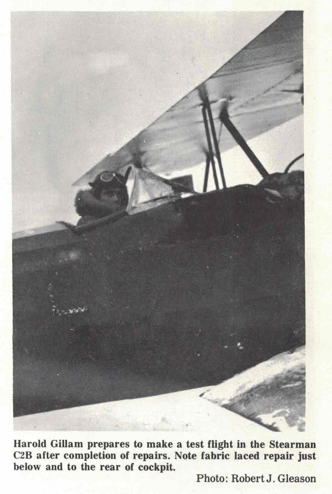 SRA-05-3