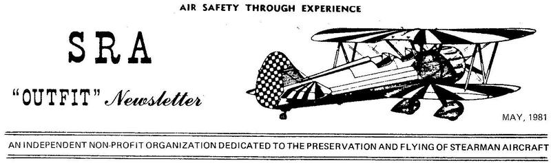 SRA-masthead