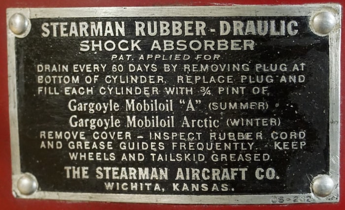 stearman-shocks-min