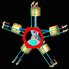 Radial_engine_timing