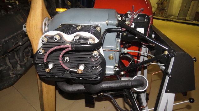 continental-a-40