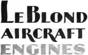 leblond-engine