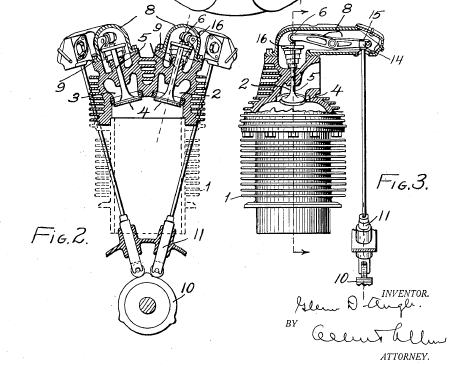 leblond-patent