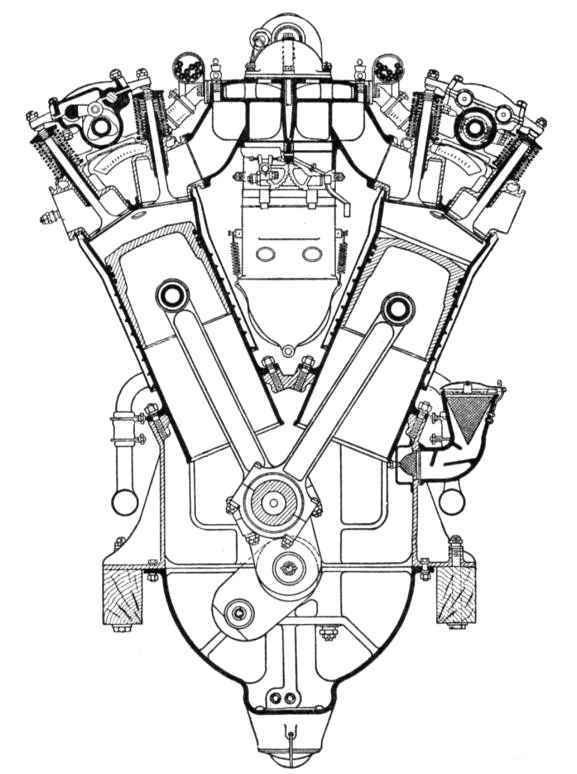 Liberty-dwg-end.jpg