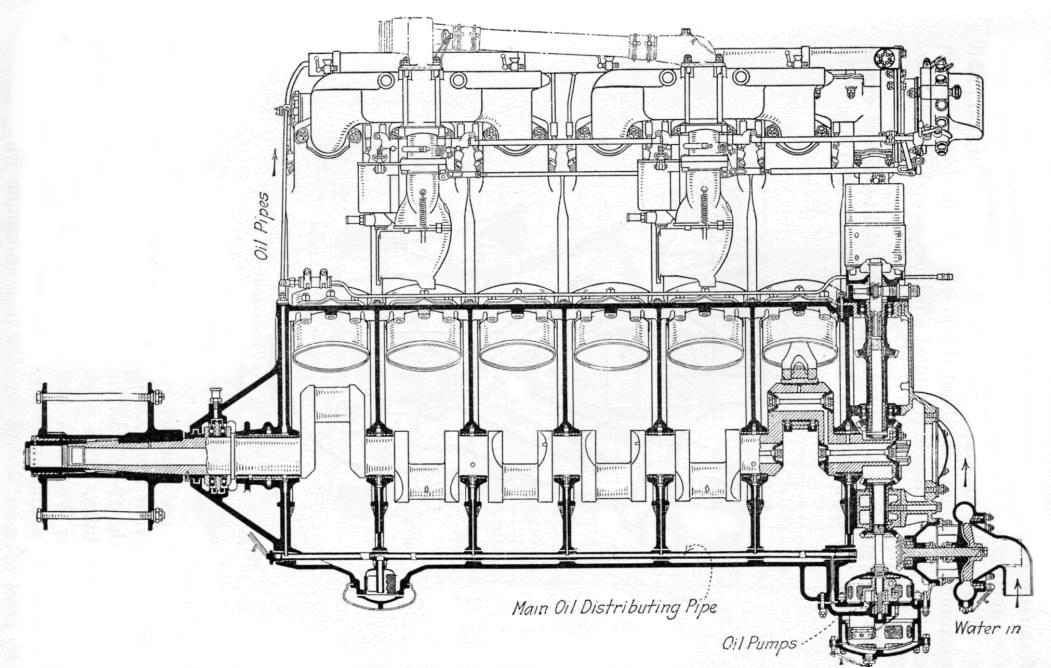 Liberty-dwg-side.jpg