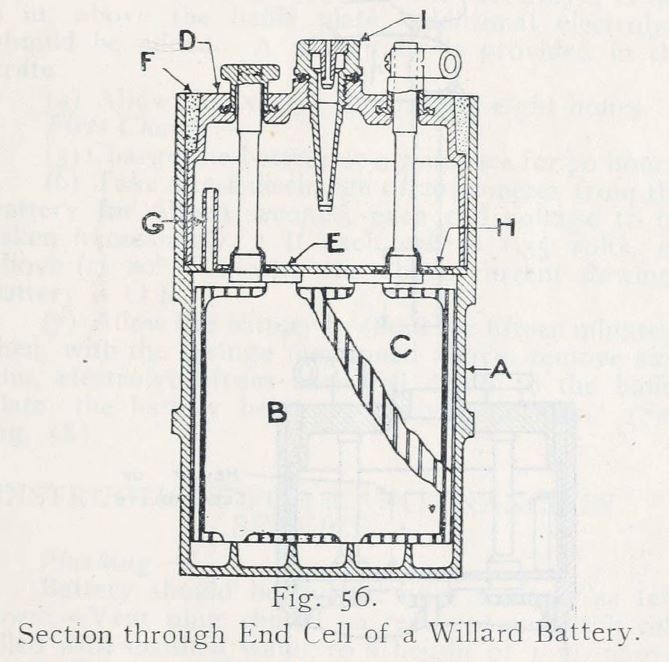 liberty12-battery-end