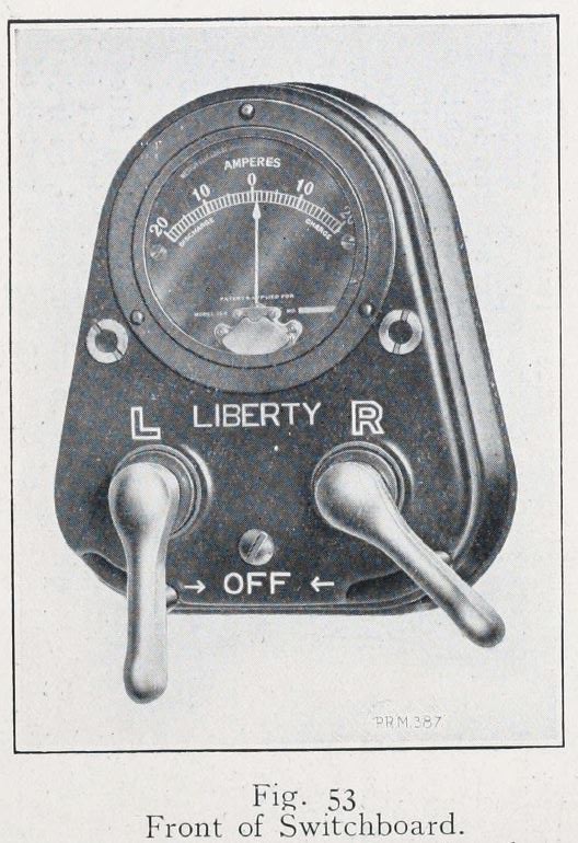 liberty12-switchboard