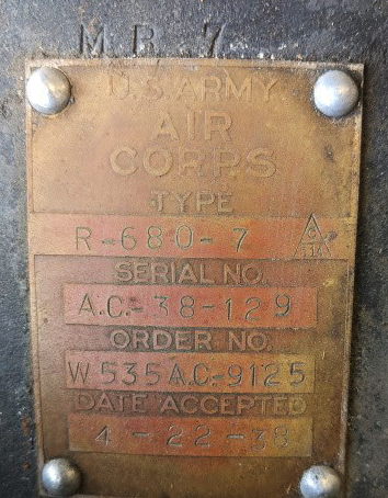lycoming-r-680-7 