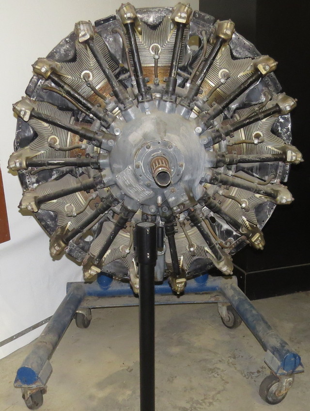 lycoming-r-680-bes 