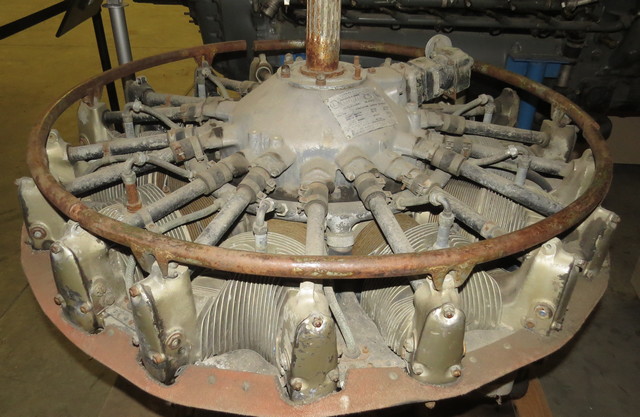 lyc-680-odom-cowlring