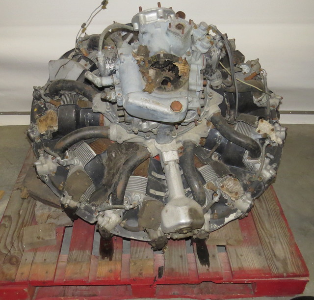 lyc-680-odom face down