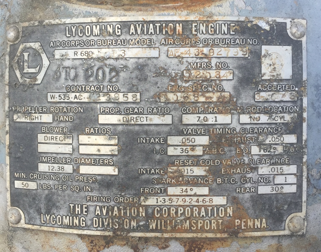 lycoming-r-680-outside-data-plate.jpg