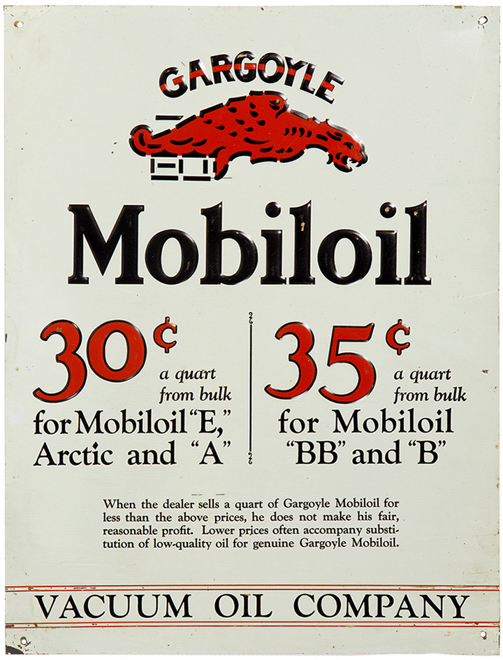 Gargoyle-Mobiloil-ad-x720