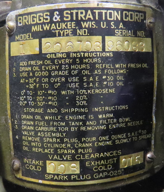 pe-77-d-engine-data-plate
