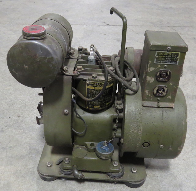 pe-77-d-front