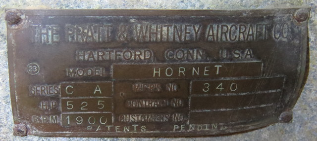 pw-asm-92-21-13-data-plate