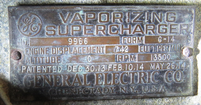 pw-asm-92-21-13-supercharger-data-plate