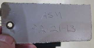 pw-asm-92-21-13-tag