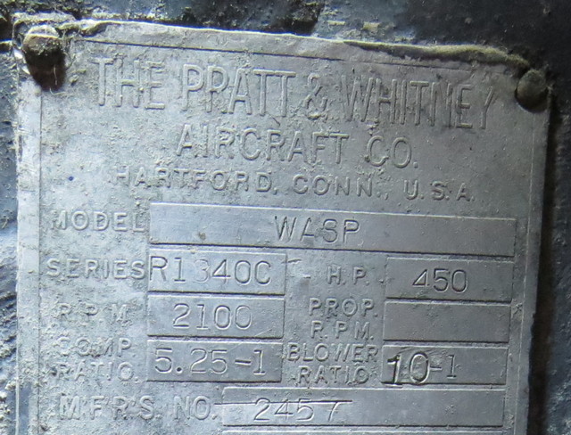 pw-asm-92-21-14-data-plate-top