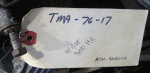 pw-asm-92-21-14-tag