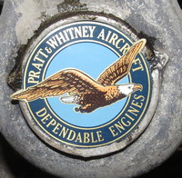 PW e01 logo