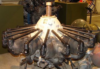 R-1690-B e01