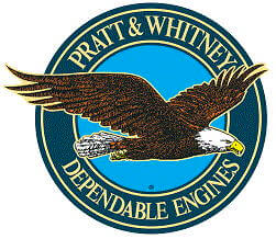 pw-pw-logo.jpg