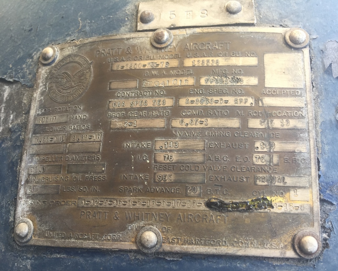 pw-r-2800-outside-data-plate.jpg