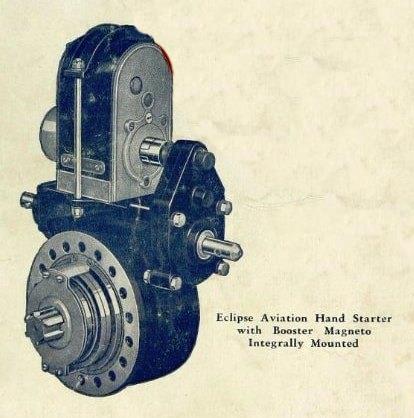 Aero-Digest-1927-09-Eclipse-hand-starter