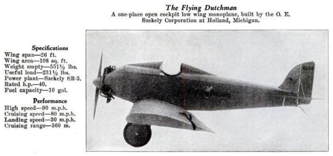 Flying-Dutchman