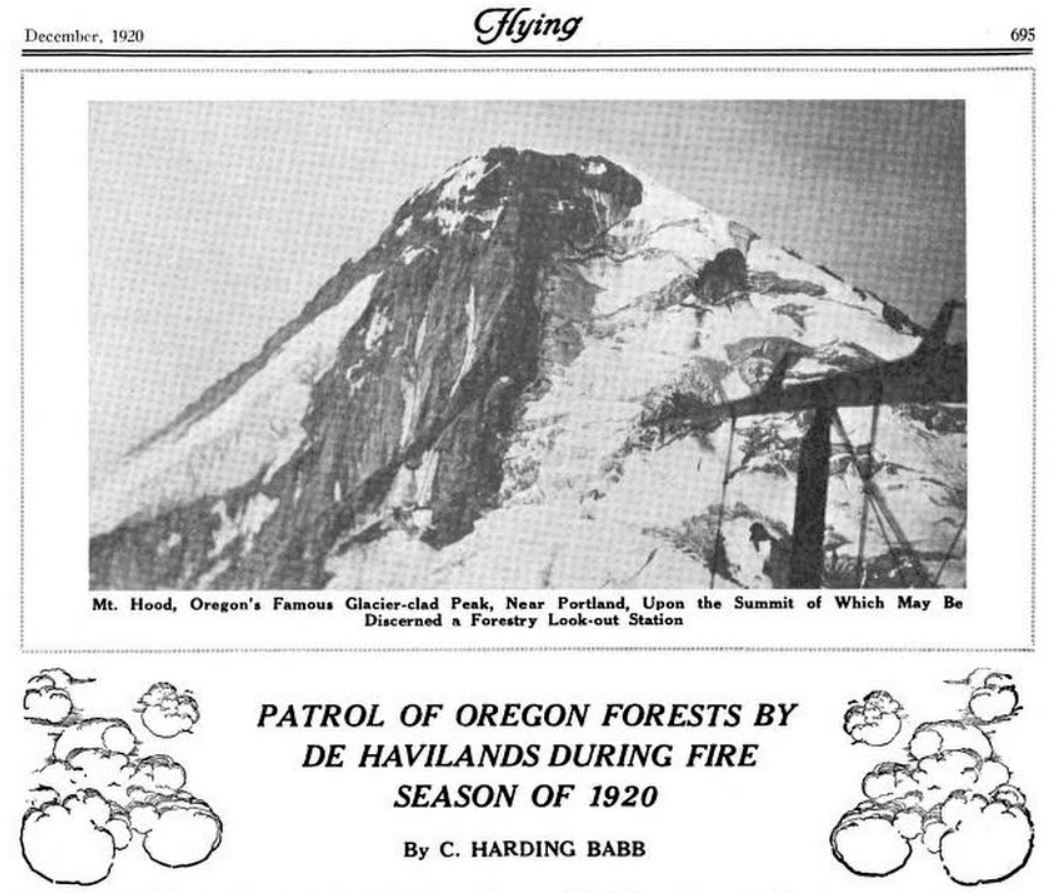 Flying-1920-dec-de-havilands-fire-season