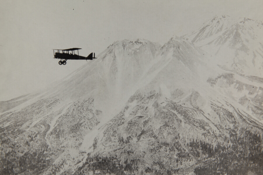 SDASM-DH-4-flight-mountain