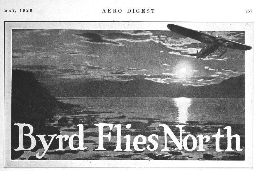 Aero-Digest-1926-05-Byrd-Flies-North-Header.jpg