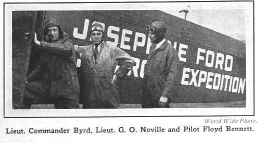 Aero-Digest-1926-05-Byrd-Flies-North-p2.jpg