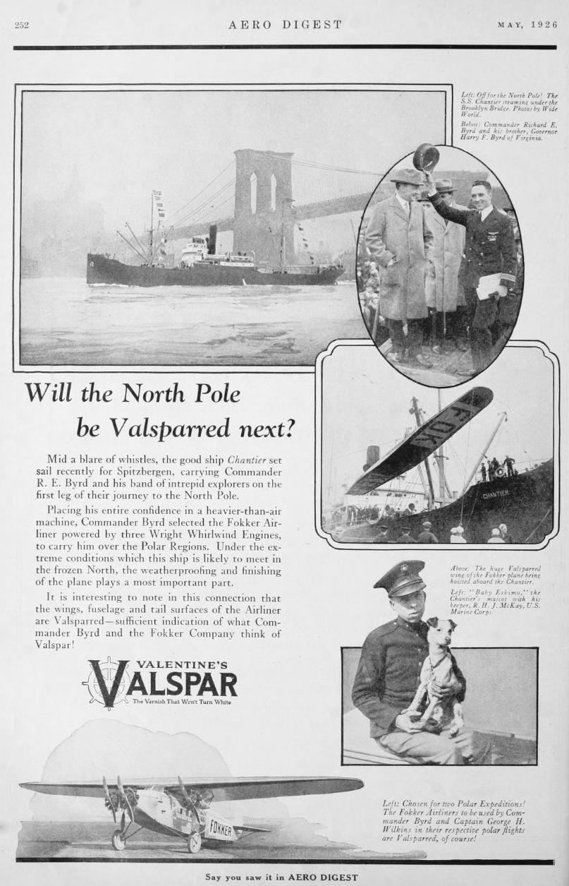 Aero-Digest-1926-05-Valspar-polar-ad