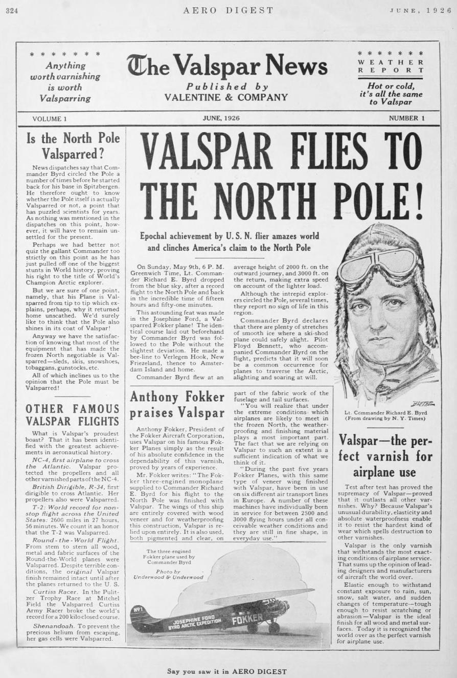 Aero-Digest-1926-06-Valspar-polar-ad