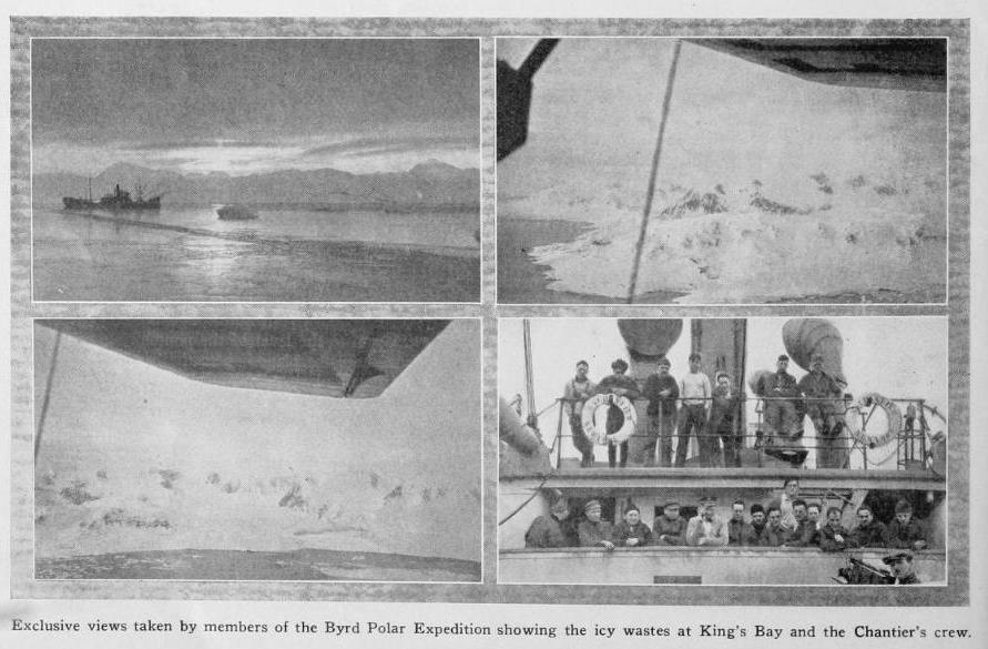 Aero-Digest-1926-09-Flight-over-the-Pole-2-2.jpg