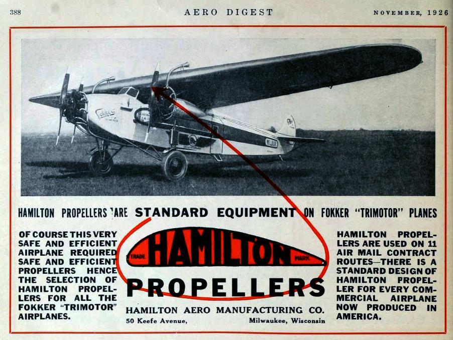 Aero-Digest-1926-11-Hamilton-prop-ad