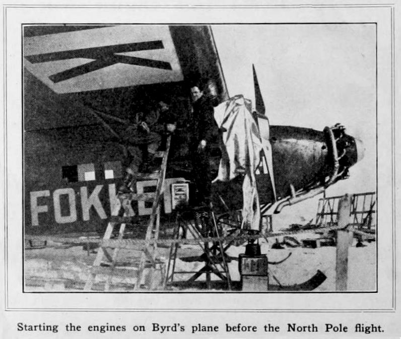 Aero-Digest-1926-12-Cold-Weather-Engine-Starting-2.jpg