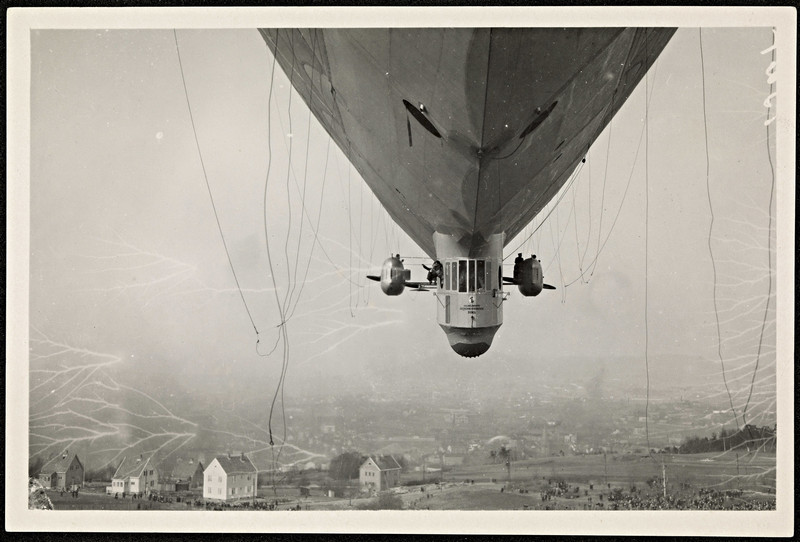 Norge-1926-1